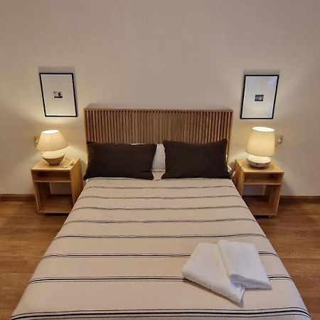 Appartement Casa Blikstad, Con Wifi Y Garaje - 3 Hab - 6 Pax - Vut-3985-As à Gijón Extérieur photo