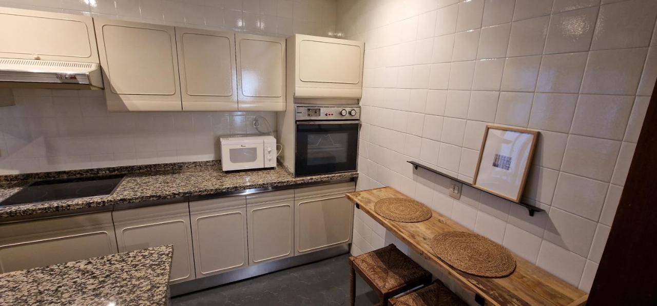 Appartement Casa Blikstad, Con Wifi Y Garaje - 3 Hab - 6 Pax - Vut-3985-As à Gijón Extérieur photo