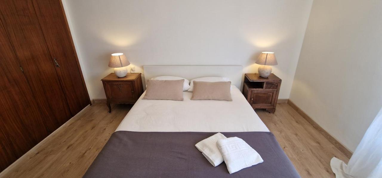 Appartement Casa Blikstad, Con Wifi Y Garaje - 3 Hab - 6 Pax - Vut-3985-As à Gijón Extérieur photo
