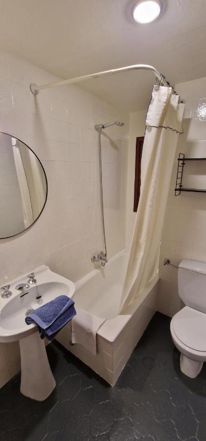 Appartement Casa Blikstad, Con Wifi Y Garaje - 3 Hab - 6 Pax - Vut-3985-As à Gijón Extérieur photo