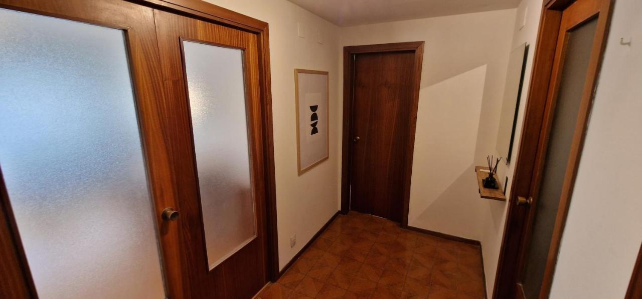 Appartement Casa Blikstad, Con Wifi Y Garaje - 3 Hab - 6 Pax - Vut-3985-As à Gijón Extérieur photo
