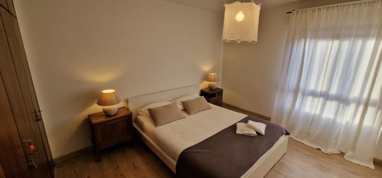 Appartement Casa Blikstad, Con Wifi Y Garaje - 3 Hab - 6 Pax - Vut-3985-As à Gijón Extérieur photo
