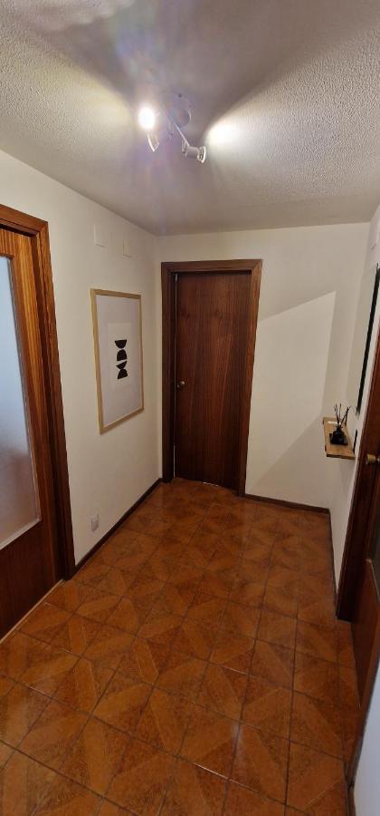 Appartement Casa Blikstad, Con Wifi Y Garaje - 3 Hab - 6 Pax - Vut-3985-As à Gijón Extérieur photo