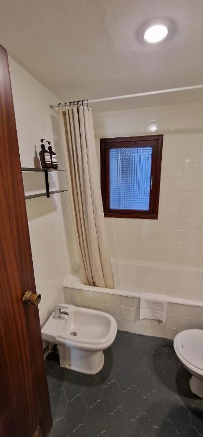 Appartement Casa Blikstad, Con Wifi Y Garaje - 3 Hab - 6 Pax - Vut-3985-As à Gijón Extérieur photo