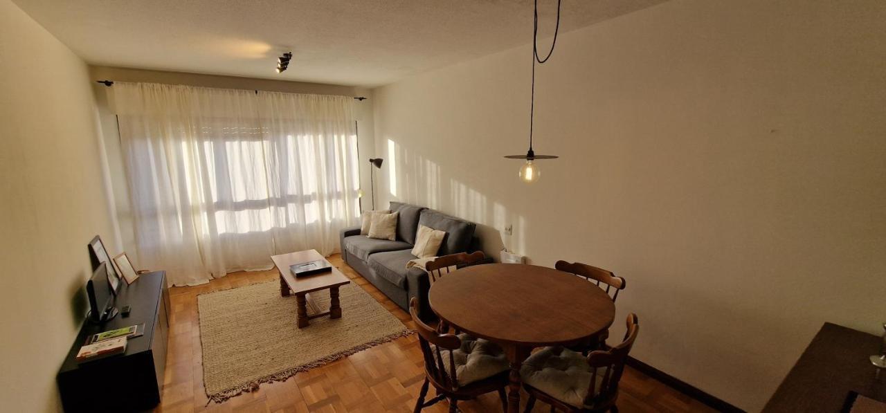 Appartement Casa Blikstad, Con Wifi Y Garaje - 3 Hab - 6 Pax - Vut-3985-As à Gijón Extérieur photo